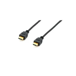 CABLE HDMI EQUIP M/M 3M HIGH SPEED ECO