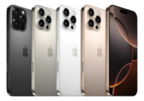 Estrena un iPhone como nuevo. Modelos reacondicionados, revisados y con garantía. Calidad Apple, ahorro y la confianza de nuestra tienda física Abix.