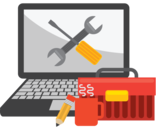 Traenos tu portátil y te daremos presupuesto sin compromiso. Pantalla rota, problemas de inicio, lentitud, virus. Tu presupuesto es gratuito. Reparalo solo si te convence.