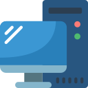 ¿Quieres un ordenador a medida? Dinos tus necesidades y te hacemos la mejor configuración posible de acuerdo a tu presupuesto. Para que no malgastes en nada. Equipos gaming, para diseño, para casa, ofimática. Consúltanos sin compromiso.