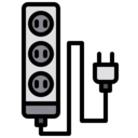 ¿Buscas un cable concreto? Mira en nuestra sección de cables o consúltanos si no encuentras o no tienes claro el que necesitas. Cables adaptadores hdmi, para internet, fibra, displayport, cables específicos para mac. Busca o consúltanos el tuyo.