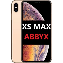Reparacion pantalla iphone XS Max
